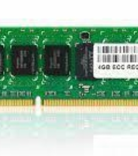 Оперативная память Apacer, DDR3, 8Gb (1x8Gb), 1600MHz, CL11, DIMM