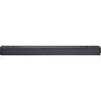 Саундбар JBL BAR 300 5.0 260Вт черный, фото3
