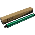 Барабан CET CET7937 для Xerox DocuColor 240/242/250/252/260, WorkCentre 7655/7665/7675/7755/7765/7775 100000 стр., фото2