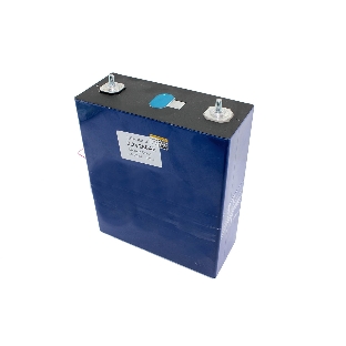 Аккумулятор LiitoKala LiFePO4 3.2V280Ah, 280000mAh