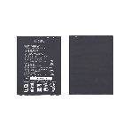 Аккумуляторная батарея BL-45B1F для LG F600, F720S 3000mAh/11.55Wh 3,85V, фото 1