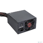 Блок питания серверный ExeGate (RM-700ADS) APFC,2х8см fan, 20+4pin/(4+4)pin+(4+4)pin, 2xPCI-E, 9xSATA, фото7