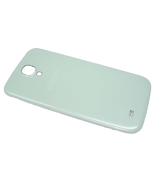Задняя крышка аккумулятора для Samsung Galaxy S4, белый