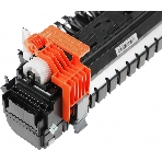 Печка в сборе Cactus CS-FU-XER-VLC600-NC (115R00136-new compat) для Xerox Versalink C600, фото3