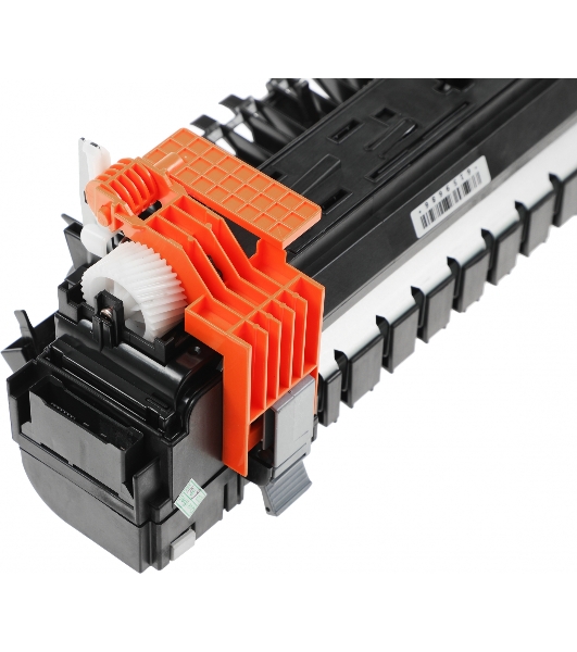 Печка в сборе Cactus CS-FU-XER-VLC600-NC (115R00136-new compat) для Xerox Versalink C600