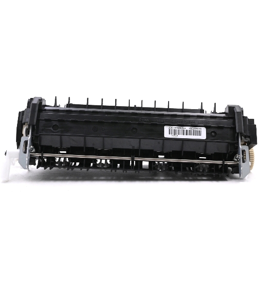 Печка в сборе Cactus CS-FU-HP-M725-NC (RM1-8737/CF235-67922-new compat) для HP LJ 700 M712/M725 MFP