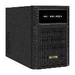 Батарейный блок ExeGate PowerExpert BB-72V.6S7Ah для TL-2000/3000.72V встроенные батареи 12V 7.2Ah - 6шт, фото6