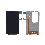 Матрица для Lenovo A390 A690 4', фото2