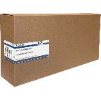 Картридж лазерный CopyRite CR-KYTK6705 TK-6705 черный (70000 стр.) для Kyocera TASKalfa 6500i/8000i/8001i, фото2
