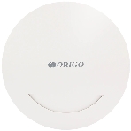 Точка доступа Origo OAP300FC (OAP300FC/A1A) N300 10/100BASE-TX белый, фото5
