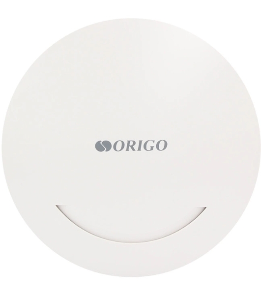 Точка доступа Origo OAP300FC (OAP300FC/A1A) N300 10/100BASE-TX белый