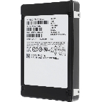 Накопитель SSD Samsung PM1653, 3.84Tb, SAS 4.0, 2.5', R/W 4200/3700, фото7
