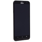 Материнская плата для Asus ZenFone 2 Laser ZE550KL 3x16Gb 90AZ00L0-R00061, фото4
