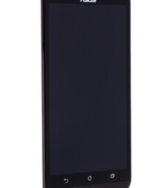 Материнская плата для Asus ZenFone 2 Laser ZE550KL 3x16Gb 90AZ00L0-R00061