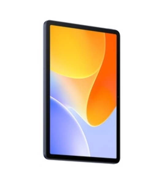 Планшет INFINIX XPAD 30E X1102B 11', 6ГБ, 128B, 3G, LTE, Android 15 фиолетовый