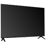 Телевизор TCL 43' 43S5K черный QLED FHD 60Hz Smart TV, фото13