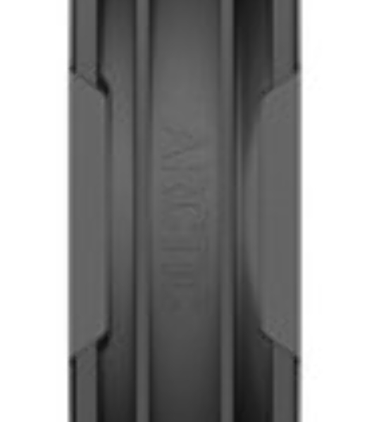 Вентилятор для процессора Arctic Cooling Вентилятор корпусной ARCTIC P12 Pro PST CO - retail (ACFAN00312A) 