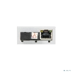 Медиаконвертер SNR 10/100/1000-Base-T/100/1000Base-FX, Tx/Rx: 1310/1550нм, фото3