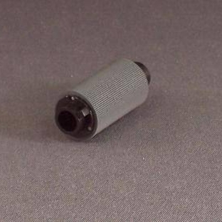 Ролик захвата ADF Canon MF-5840/5950/8050/8380 (FC7-6189)