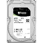 Жесткий диск 4TB Seagate Enterprise Capacity 3.5 HDD (ST4000NM0035) SATA 6Gb/s, 7200 rpm, 128mb buffer, 3.5', фото2
