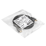 Кабель HDMI ExeGate EX-CC-HDMI-2.0F (19M/19M, 2м, v1.4b, ферритовые кольца, позолоченные контакты), фото 1