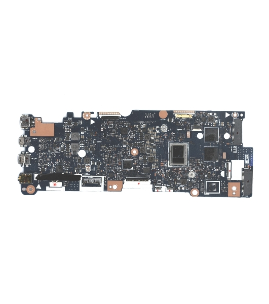 Материнская плата для Asus TP401CA 8G/I5-7Y54