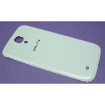 Задняя крышка аккумулятора для Samsung Galaxy S4, белый, фото 1