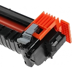 Печка в сборе Cactus CS-FU-XER-VLC600-NC (115R00136-new compat) для Xerox Versalink C600, фото2