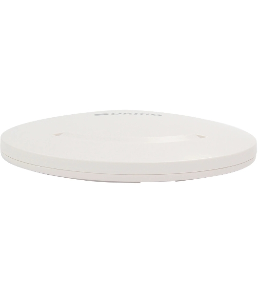 Точка доступа Origo OAP300FC (OAP300FC/A1A) N300 10/100BASE-TX белый