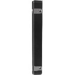 Накопитель SSD Samsung PM1653, 3.84Tb, SAS 4.0, 2.5', R/W 4200/3700, фото6