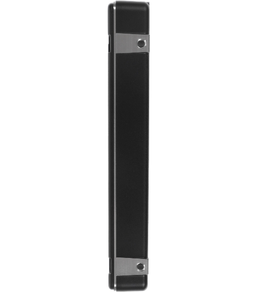 Накопитель SSD Samsung PM1653, 3.84Tb, SAS 4.0, 2.5', R/W 4200/3700