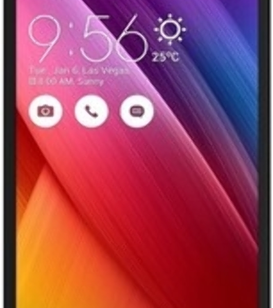 Материнская плата для Asus ZenFone 2 Laser ZE550KL 3x16Gb 90AZ00L0-R00061