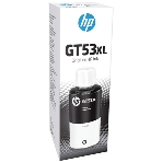 Емкость с чернилами HP GT53XL для GT 5810/5820/Ink Tank 115/315/319/419/415/Smart Tank 515/615, черный (135 ml), 6000 стр., фото8