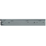 Модуль расширения СХД Synology 4BAY 1U NO HDD RX418, фото6