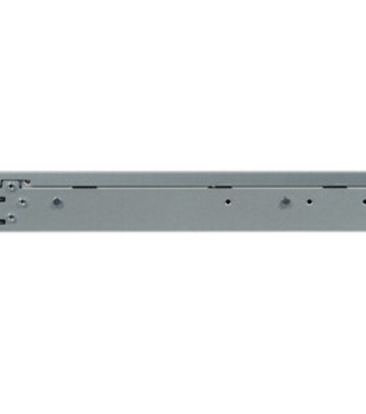 Модуль расширения СХД Synology 4BAY 1U NO HDD RX418