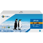 Картридж лазерный G&G GG-TK5280C TK5280C голубой (11000 стр.) для Kyocera ECOSYS P6235cdn/M6235cidn/M6635cidn, фото 1