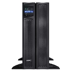 Источник бесперебойного питания APC Smart-UPS X SMX2200RMHV2U/2200ВА/1980Вт/1 х IEC 320 C19 (компьютерная), 8 х IEC 320 C13 (компьютерная), фото24