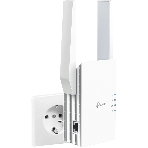 Усилитель Wi-Fi сигнала TP-Link RE705X AX3000, фото2