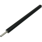 Вал резиновый CET CET3026 (FC6-2942-000/FC7-0242-000) для Canon iR2270/2870/2520/2525/2530/3025/3225, фото3