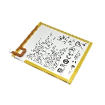Аккумуляторная батарея SWD-WT-N8 для Samsung Galaxy Tab A 8.0(2019) T295 T290 3.82V 4980mAh, фото3