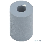 Резинка ролика CET CET6550RPT (3BR07040) для Kyocera Ecosys M3040dn/M3540dn/M3145dn/M3645dn, фото3