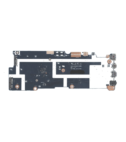 Материнская плата для Asus TP401CA 8G/I5-7Y54