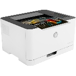 Принтер лазерный HP Color Laser 150a (4ZB94A), A4, цветной, печ. до 18 стр/мин. (ч/б) до 4 стр/мин. (цвет), 600 x 600 dpi, USB, фото19