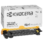 Картридж лазерный TK-1248 5000 стр. для MA2001/MA2001w/PA2001/PA2001w, фото2