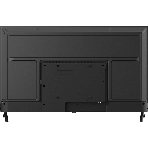 Телевизор Digma 43' DM-LED43SBB36 черный LED FHD 60Hz Салют ТВ, фото15