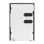 Батарейный блок ExeGate PowerExpert BB-72V.6S7Ah для TL-2000/3000.72V встроенные батареи 12V 7.2Ah - 6шт, фото4