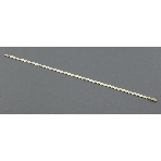 Светодиодная подсветка TV 27' M3LE-270SM0-R2, фото3