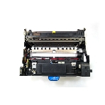 Барабан NVPrint совместимый NV-DK-3190 для Kyocera ECOSYS P3050/M3655idn (500000k), фото 1