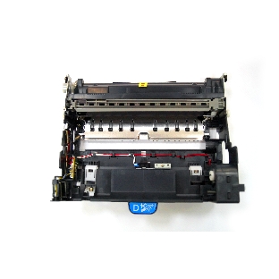 Барабан NVPrint совместимый NV-DK-3190 для Kyocera ECOSYS P3050/M3655idn (500000k)
