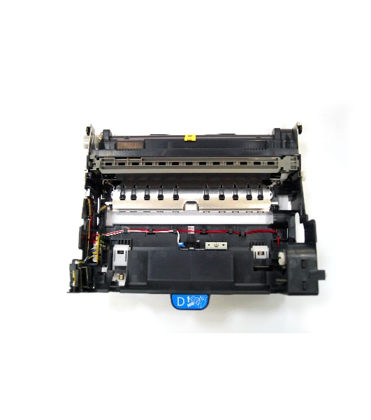 Барабан NVPrint совместимый NV-DK-3190 для Kyocera ECOSYS P3050/M3655idn (500000k)